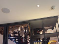 -额娘·春饼烤鸭(华北七楼创始店)