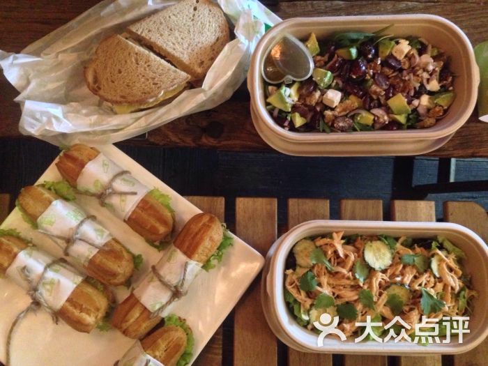 bites & brews图片 - 第18张