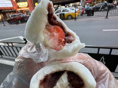 -高力乐面包咖啡厅(西塔店)