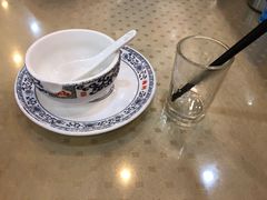 -宝记砂锅粥(柏庐南路店)