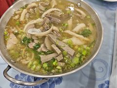 -老毛手抓·盐池滩羊非遗手抓(宁夏总店)