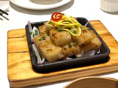 -凯逸轩·匠心粤菜(中城名仕汇店)