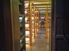 -思南书局(复兴中路店)