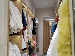 -天真蓝照相馆(新世界店)