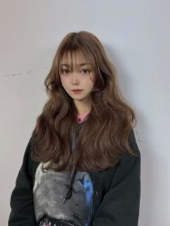 -宫铭烫发染发接发店