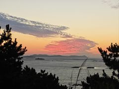 -广鹿岛