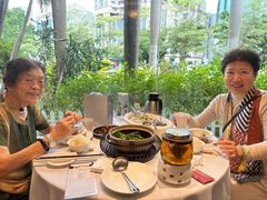 -勝記酒家·37年老字号·经典粤菜(荔枝公园店)