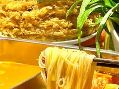 -螺大喜螺蛳粉火锅(雍和宫店)