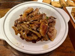 -临家闽南菜(翔安店)