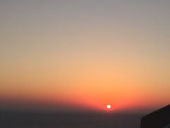 -阿英煲(凉城路店)