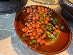 -渝味川菜(夜宵航母店)