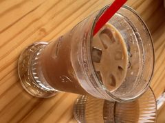 -LOOKA COFFEE(大鹏所城店)