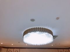 -澳门酒家(南航明珠店)