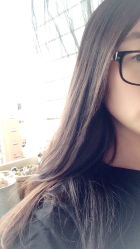 点击看大图 -HD HAIR STYLE