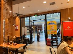 -阳阳中国饭(北京荟聚店)