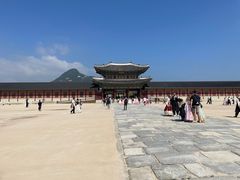 -景福宫