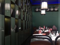 -旺顺阁鱼头泡饼(常营店)