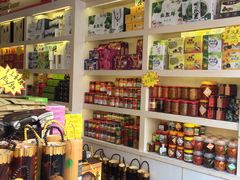 零售区-金顺昌桂林桂花伴手礼(正阳一店)