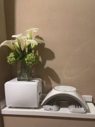 -Hi Beauty Skin 科技美肤中心