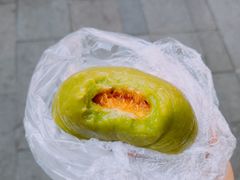 -沈大成(城隍庙店)