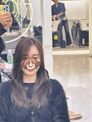 -赤道 Hair Salon