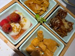 -德缘烤鸭店(大栅栏店)