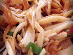 -宏源鑫海鲜餐厅·海景婚宴厅(石老人店)