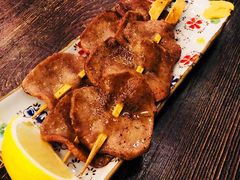 -平成屋·午肴夜酒(四川北路店)