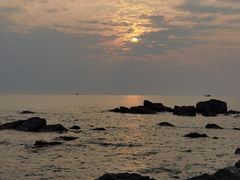-冠头岭