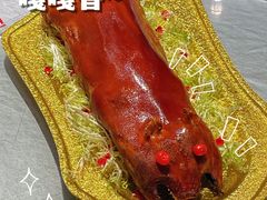 -五邑人家(江门店)
