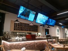 -巴蜀风·地道川菜(总店)