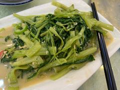 -台山美食一绝阿四台山黄鳝饭(阿四创作店)