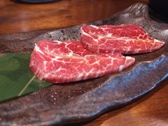 -热血兄弟·炭火烤肉(融侨中心店)