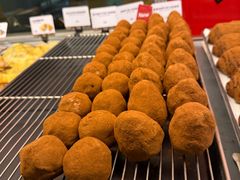 -OUR Bakery(三里屯太古里店)