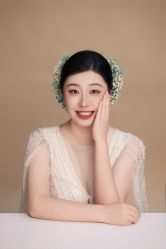 -瞳摄影写真旗舰店
