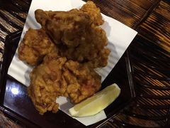 -平川日本料理