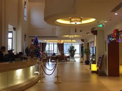 -苏州湾王焰温泉度假酒店