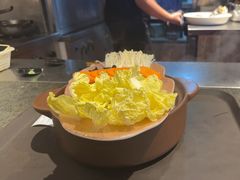 -井水小厨·湘菜(活力广场店)