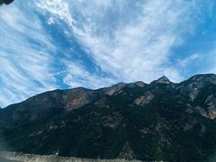 -白帝城·瞿塘峡景区