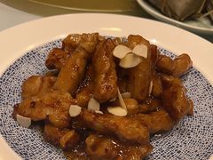 -东兴楼(通州店)
