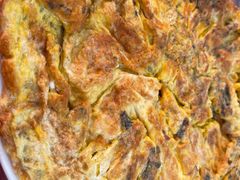 -何适山庄 ·可团建(水长城P2停车场店)