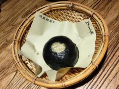 -淀里船宴(卓达店)