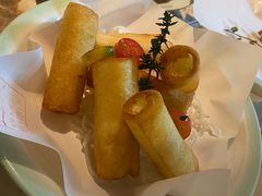 -巡味顺德菜(龙华壹方城店)