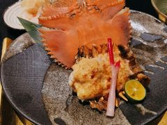 -奈良本寿司(永嘉路店)