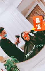 -八佰伴8008星级形象店