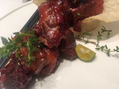 -松鹤楼·非遗·苏帮菜(融科店)