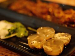 -宝旺姜母鸭(顶澳仔猫街店)