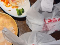 -小柴米·传统江西菜(万寿宫店)