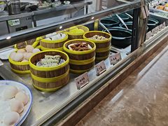-椰小调.儋州米烂(名门店)