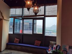 -那时新疆·车师(大宁音乐广场店)